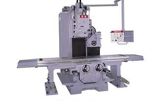 Fortworth Milling Machine CS-VBM-5VHL-L