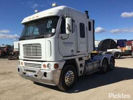 2004 Freightliner Argosy 101 - picture0' - Click to enlarge