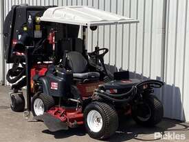 2017 Toro GroundsMaster 360 - picture0' - Click to enlarge