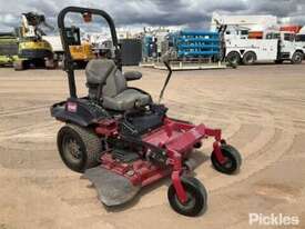 2017 Toro Z Master - picture0' - Click to enlarge