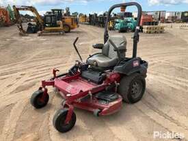 2017 Toro Z Master - picture0' - Click to enlarge