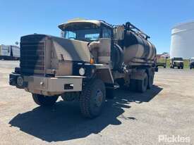 1983 Mack RM6866 RS - picture0' - Click to enlarge