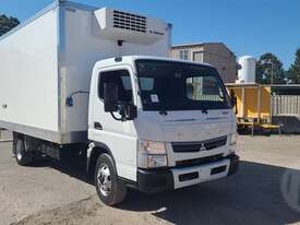 Fuso Canter 918 - picture0' - Click to enlarge