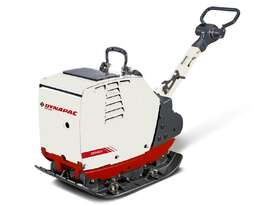 Dynapac DRP45DX Reversible Plate Compactor – 460kg - picture0' - Click to enlarge