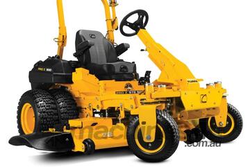 Cub Cadet PRO-Z 972SDL Zero Turn Mower