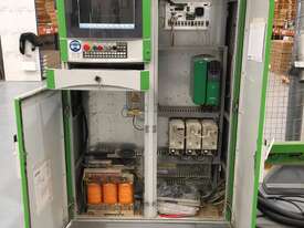 Used Biesse Rover 20 - picture2' - Click to enlarge