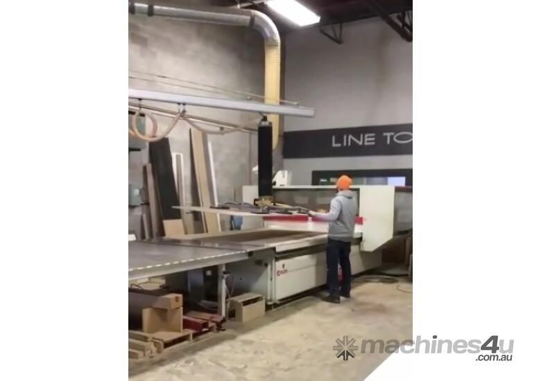 New 2023 endurance Vacuum Lifter MDF Panels IN STOCK Loading & Handling