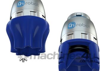 ONROBOT Soft Gripper