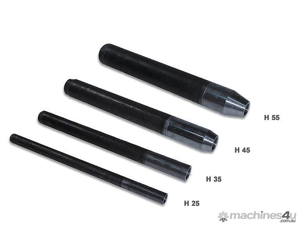 New wacker neuson H35 Concrete Vibrator in BERESFIELD, NSW