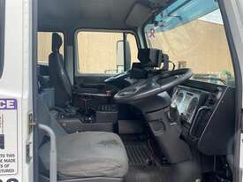 Iveco Acco - picture0' - Click to enlarge