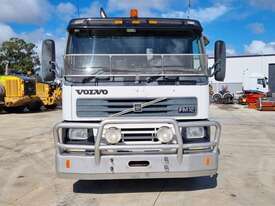 Volvo FM - picture0' - Click to enlarge