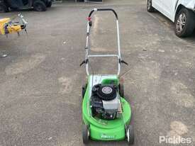 2010 Viking Push Mower, Used & Untested,Serial No: 46888191 - picture0' - Click to enlarge