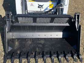 Bobcat T450 SJC TRACK LOADER *IN STOCK*  - picture0' - Click to enlarge