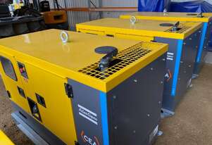 Atlas 2023   CEA QES9