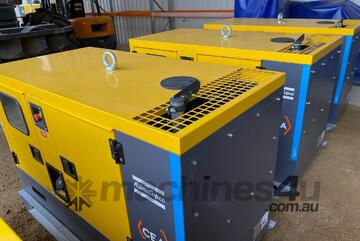 Atlas 2023   CEA QES9