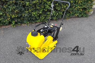 C-80T Plate Compactor 15KN 80KG