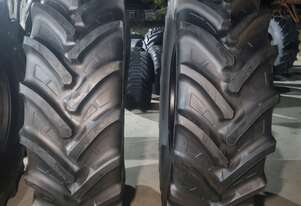 Tianli 650/85R38 Tractor Tyre
