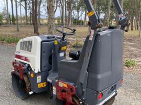 2020 Dynapac CC900 Roller - picture2' - Click to enlarge