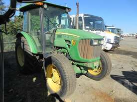 John Deere 5101e - picture0' - Click to enlarge