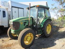 John Deere 5101e - picture0' - Click to enlarge