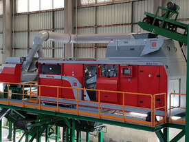 WESTERIA Airstar Windsifter - picture0' - Click to enlarge