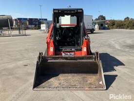 2020 Kubota SVL65-2 Skid Steer (Rubber Tracked) - picture0' - Click to enlarge