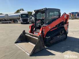 2020 Kubota SVL65-2 Skid Steer (Rubber Tracked) - picture1' - Click to enlarge