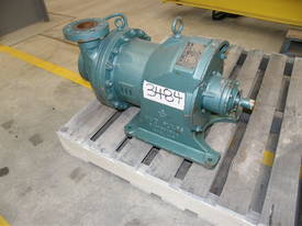 Hmd HS3M Centrifugal (Mild Steel). - picture0' - Click to enlarge