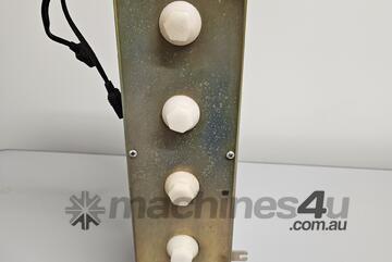   Bystronic Voltage Module 50A 300V (700024)