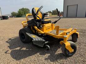 2022 UNUSED CUB CADET ULTIMA ZT2 54