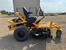 2022 UNUSED CUB CADET ULTIMA ZT2 54