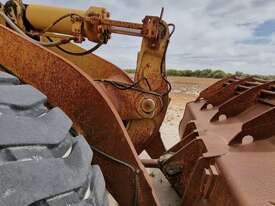 Caterpillar 966D Wheel Loader - picture0' - Click to enlarge