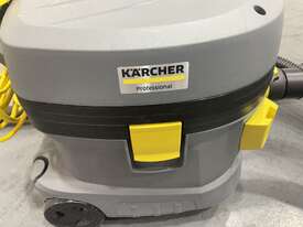 Karcher T11 1 Classic HEPA Vacuum Cleaner - picture0' - Click to enlarge