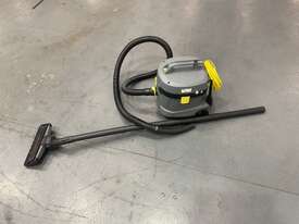 Karcher T11 1 Classic HEPA Vacuum Cleaner - picture2' - Click to enlarge