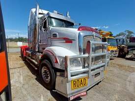 Kenworth T609 - picture0' - Click to enlarge