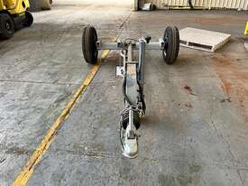 ATLAS COPCO XAS375 COMPRESSOR TRAILER - picture0' - Click to enlarge