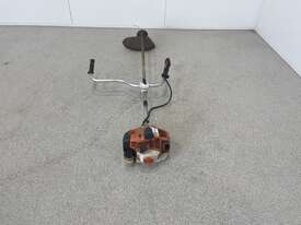 Stihl Whipper Snipper (Ex-Council) - picture0' - Click to enlarge