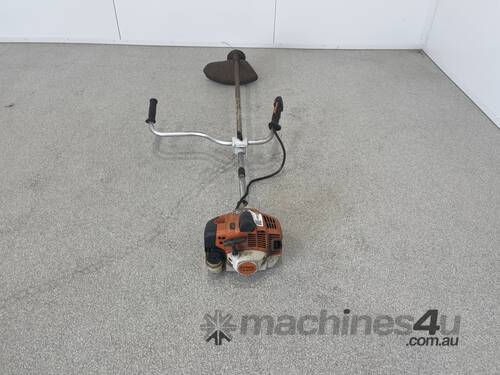 Stihl Whipper Snipper (Ex-Council)