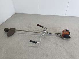 Stihl Whipper Snipper (Ex-Council) - picture1' - Click to enlarge