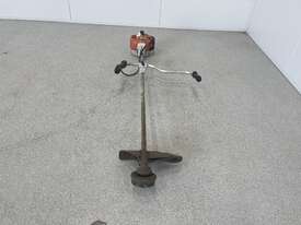 Stihl Whipper Snipper (Ex-Council) - picture2' - Click to enlarge