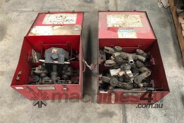 Reed   UPC636 PIPE CUTTING MISC Reed   UPC636 PIPE CUTTING MISC