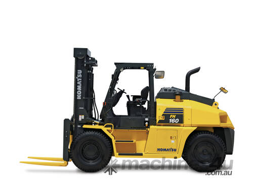 Komatsu-16-Tonne-Capacity-