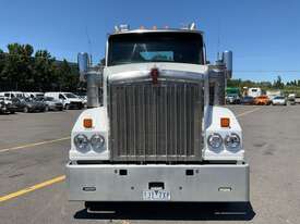 2018 Kenworth T610SAR Prime Mover Day Cab - picture0' - Click to enlarge