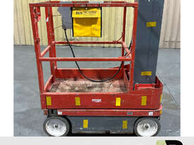 Dingli Machinery & more - picture0' - Click to enlarge