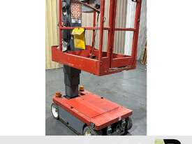 Dingli Machinery & more - picture1' - Click to enlarge