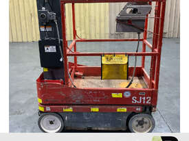 Dingli Machinery & more - picture2' - Click to enlarge