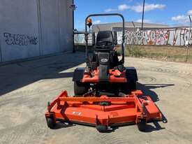 2016 Kubota F3690-AU Front Deck Mower - picture0' - Click to enlarge