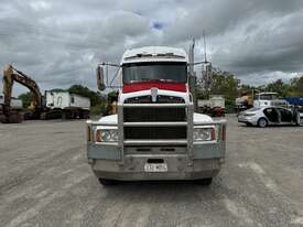 2000 Kenworth T401 - picture1' - Click to enlarge