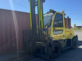 H155FT Hyster Forklift - picture1' - Click to enlarge