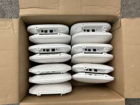 13x Cisco CAP26021-N-K9 Access Points - picture1' - Click to enlarge